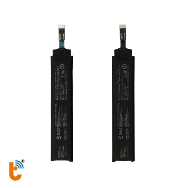 thay-pin-xiaomi-black-shark-3-3s-1