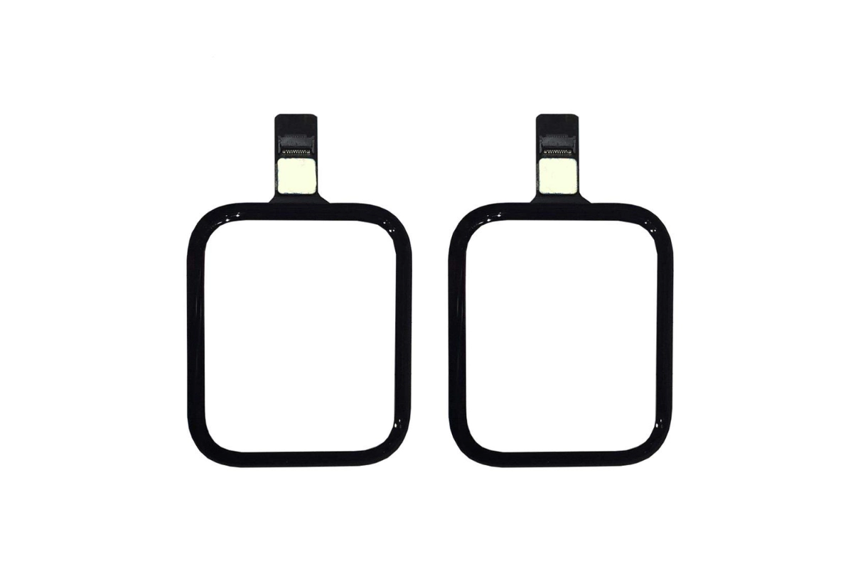 Thay thế cảm ứng Apple Watch Seri 5 khi cảm ứng không hoạt động