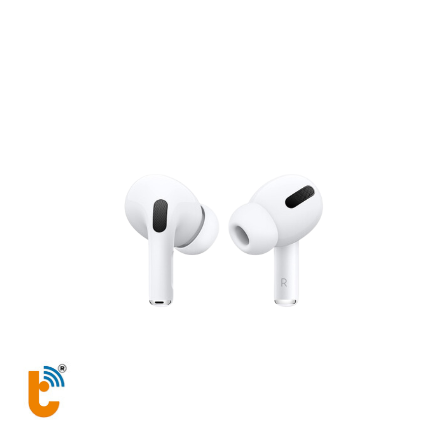 Thay vỏ AirPods Pro 2