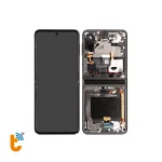 Thay màn hình Samsung Z Flip chính hãng, giá rẻ