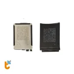 Thay pin Apple Watch Series 6