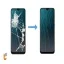 truoc-va-sau-khi-thay-man-hinh-oppo-a15