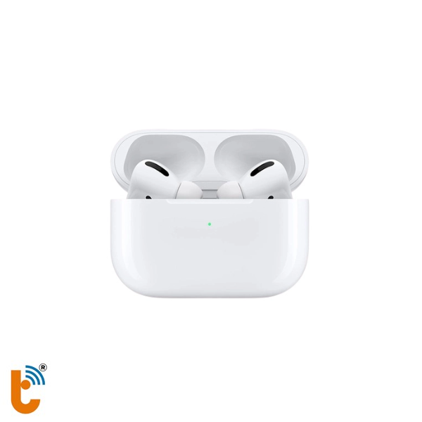 Thay vỏ Airpods Pro 1