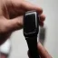 apple-watch-bi-tray