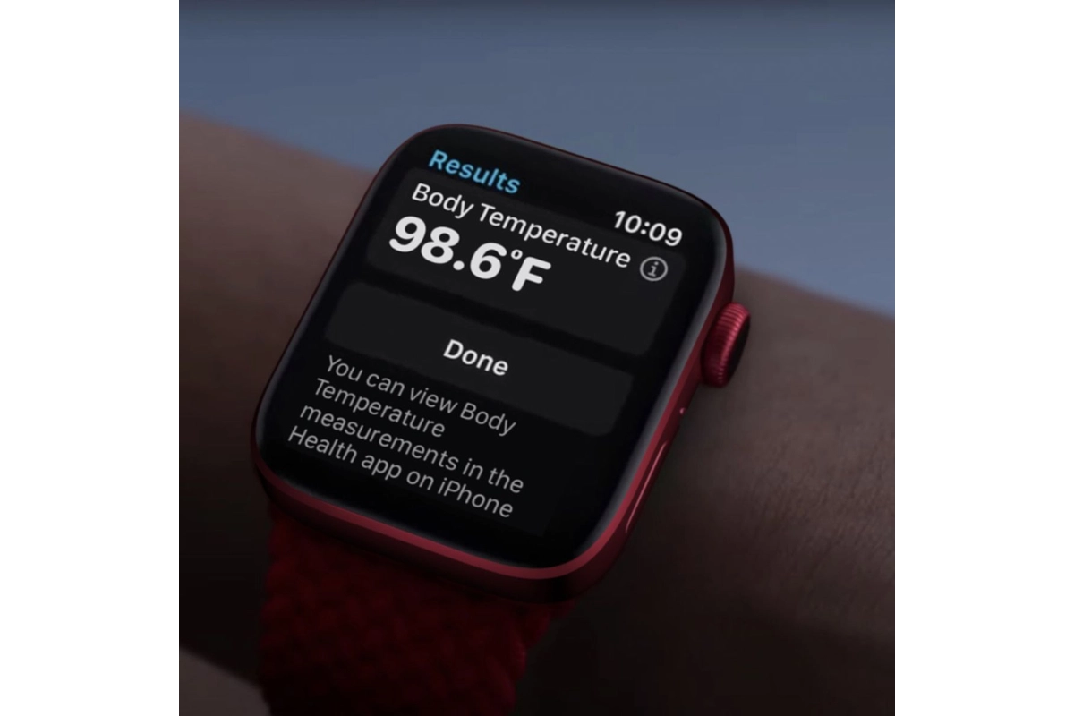 apple-watch-cam-bien-nhiet-do