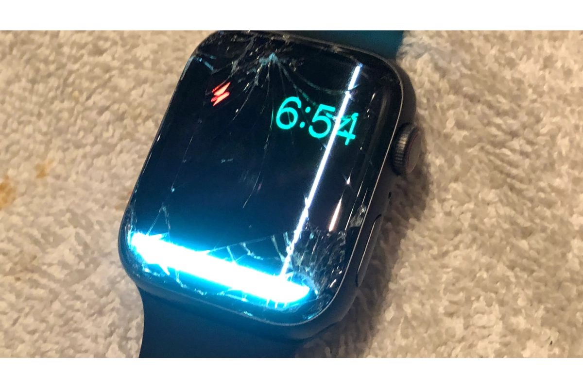 apple-watch-man-hinh-bi-soc