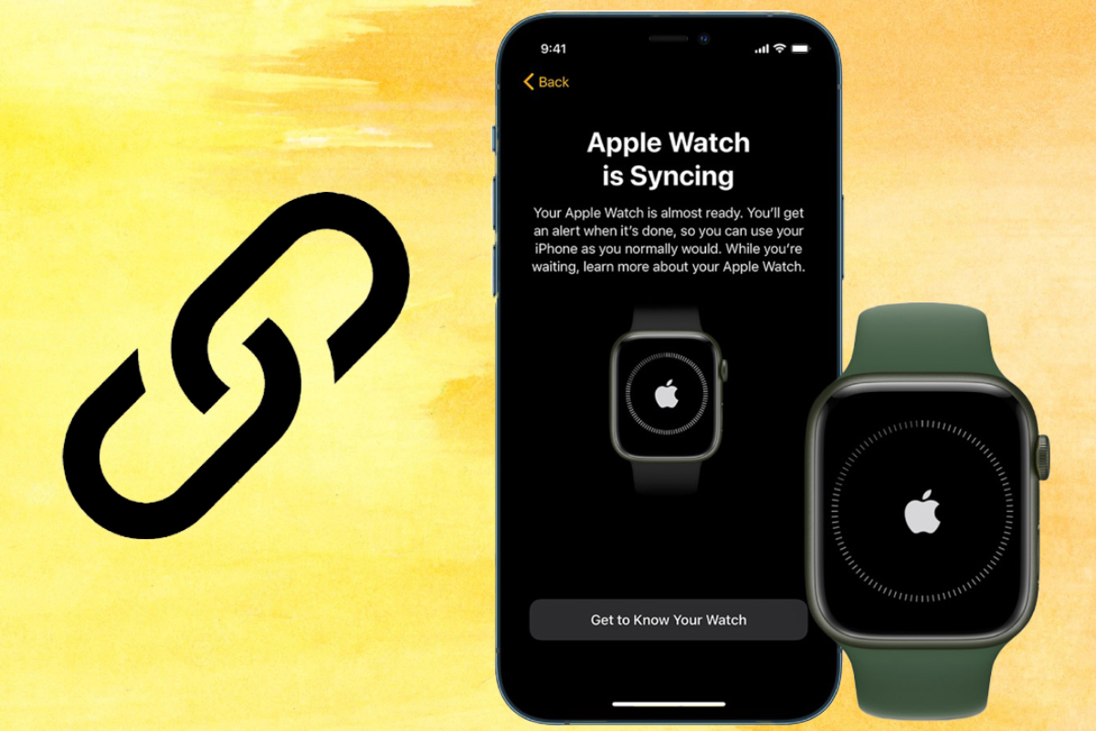 apple-watch-series-7-ket-noi-bao-xa