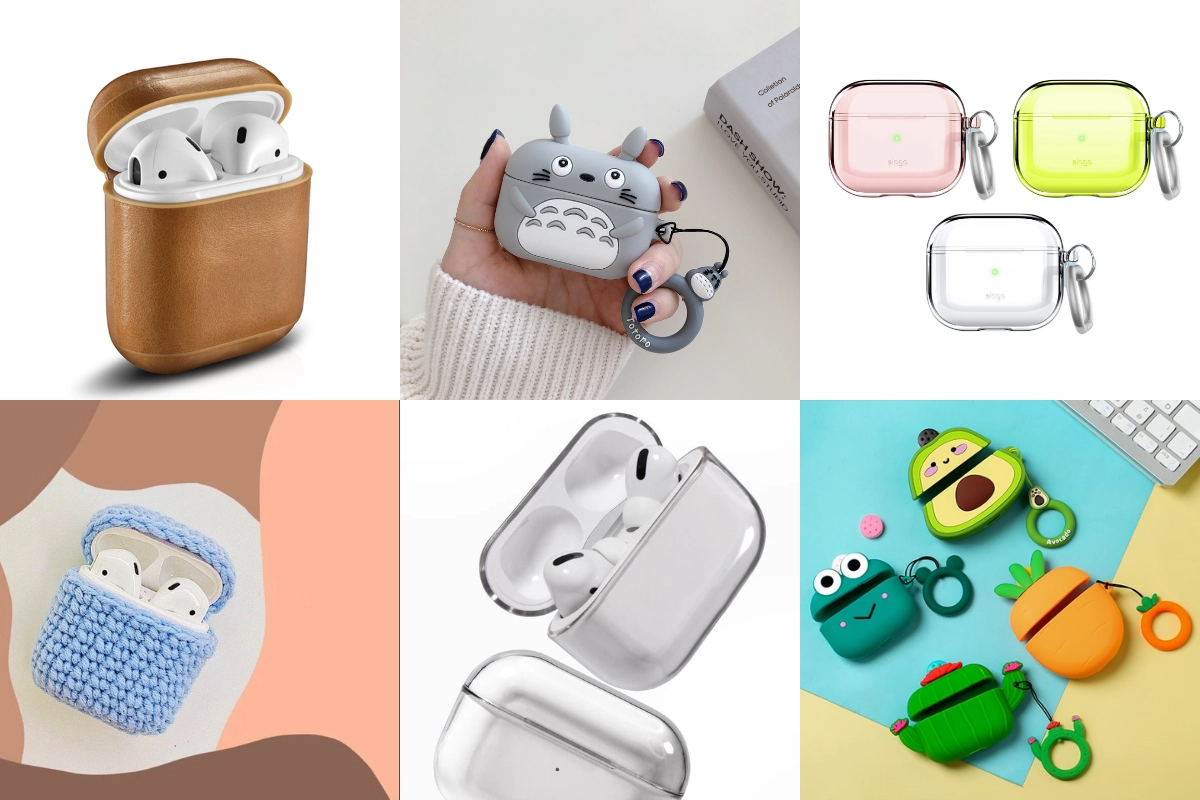 cac-loai-case-airpods