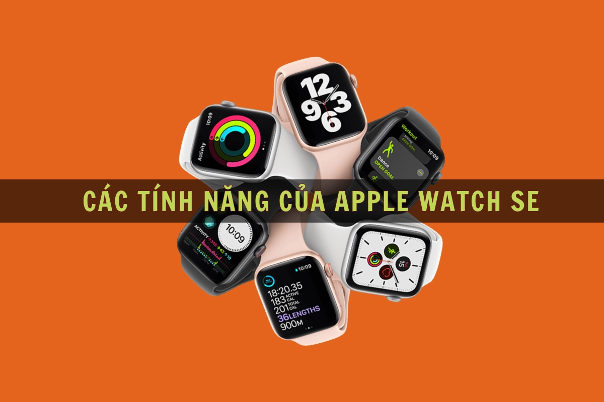 cac-tinh-nang-cua-apple-watch-se