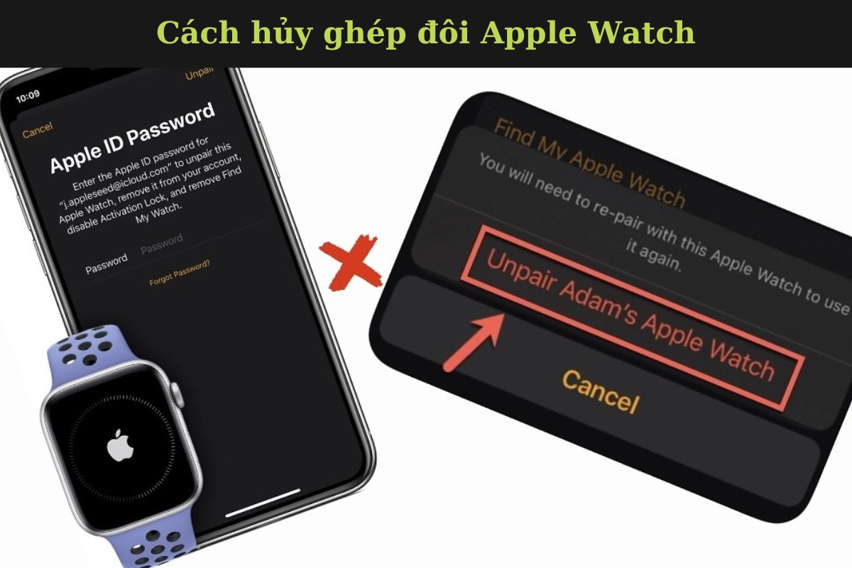 cach-huy-ghep-doi-apple-watch-gioi-thieu
