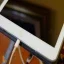 cach-sac-ipad-air-2-dung-cach