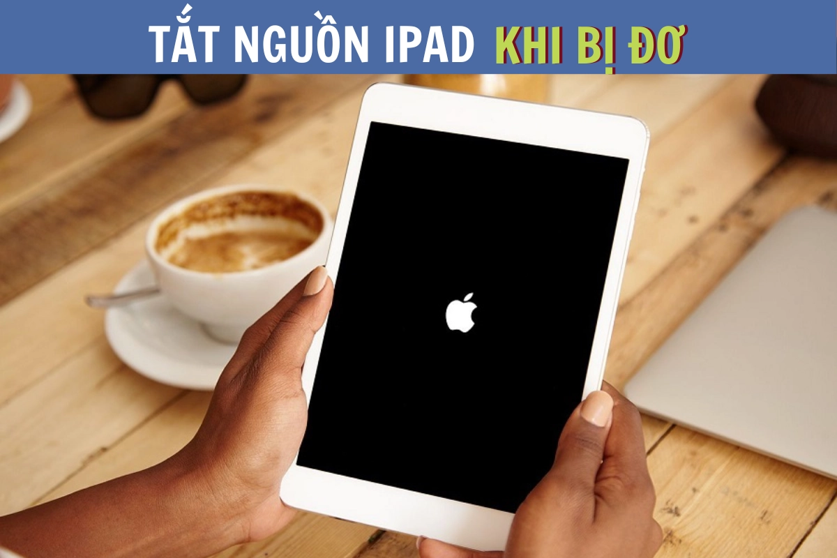 cach-tat-nguon-ipad-khi-bi-do-anh-gioi-thieu.png