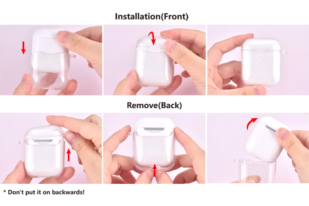 cach-thao-airpod-ra-khoi-case-ttm