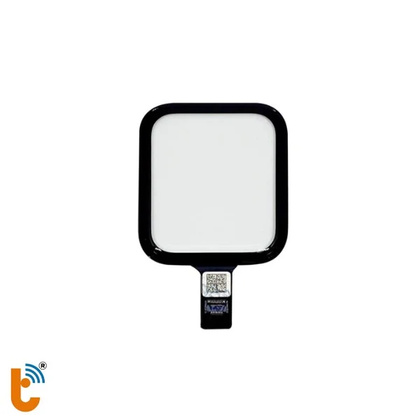 cam-ung-apple-watch-series-9