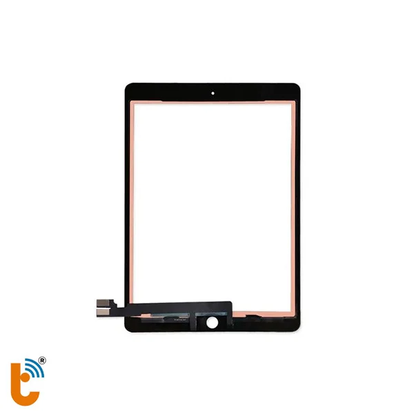 cam-ung-ipad-pro-ttm