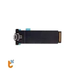 Thay chân sạc iPad Pro 12.9 (2017, 2015)