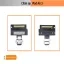 chan-sac-ipad-air-3-1
