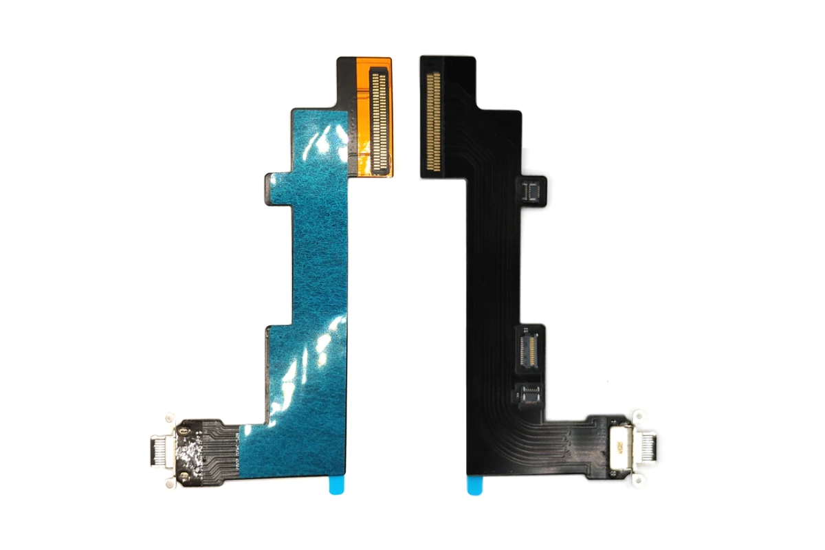 Chân sạc máy tính bảng iPad Air 5