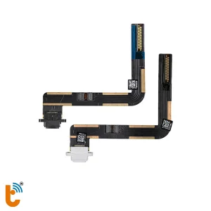 Thay chân sạc iPad Gen 5