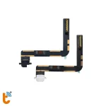 Thay chân sạc iPad Gen 8