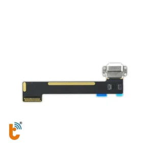 Thay chân sạc iPad Mini 5