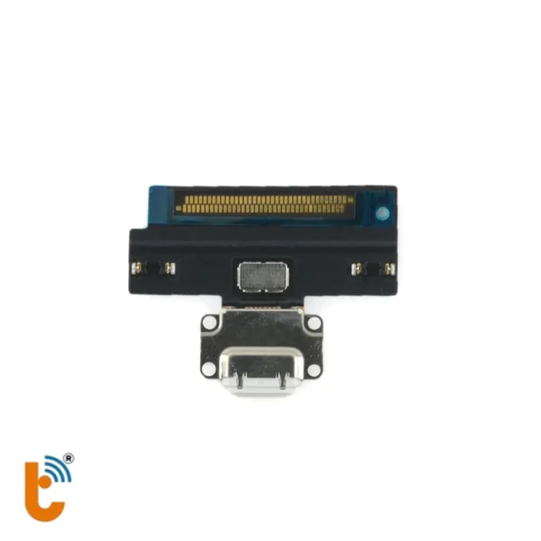 chan-sac-ipad-pro-10-5