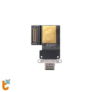 Thay chân sạc iPad Pro 11 2020, 2021