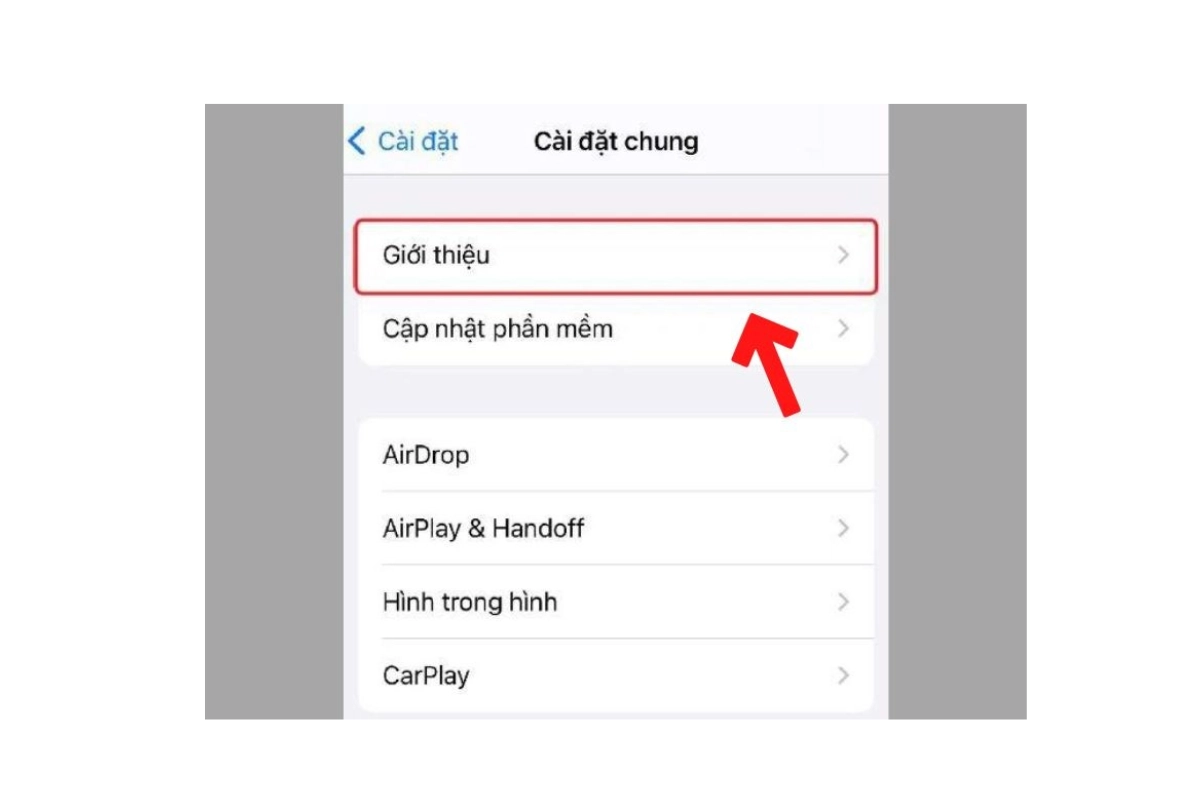 Check IMEI bằng điện thoại