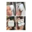 danh-bong-airpod