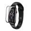 danh-bong-mat-kinh-apple-watch-series-1