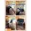 danh-bong-mat-kinh-apple-watch-series-7