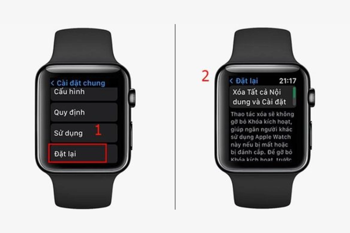 dat-lai-apple-watch