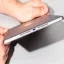 dau-hieu-hong-chan-sac-ipad-air-3