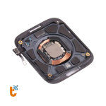 Thay đế sạc Apple Watch Series 9