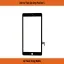dich-vu-thay-cam-ung-ipad-gen-5