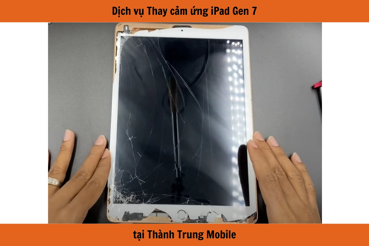 thay-cam-ung-iPad-gen-7