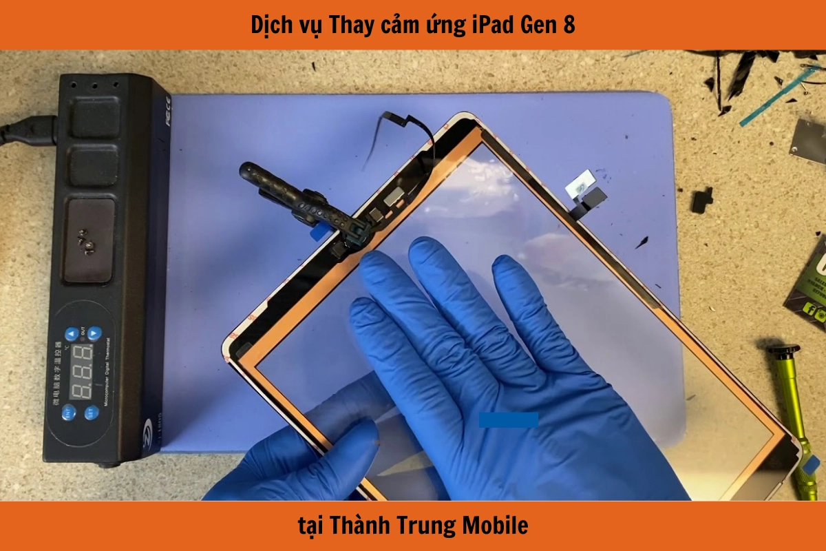 dich-vu-thay-cam-ung-ipad-gen-8