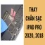 dich-vu-thay-chan-sac-ipad-pro-11-2020-2018