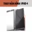 dich-vu-thay-man-hinh-ipad-4