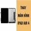 dich-vu-thay-man-hinh-ipad-air-4