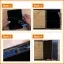 dich-vu-thay-man-hinh-ipad-gen-10