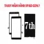 dich-vu-thay-man-hinh-ipad-gen-7