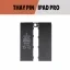 dich-vu-thay-pin-ipad-pro