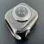 dock-sac-apple-watch-series-9
