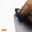 dung-khan-mem-sach-de-lau-camera-ipad-pro