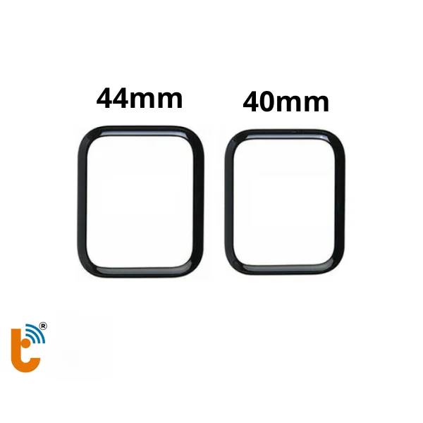 ep-kinh-apple-watch-se-2022-1