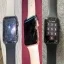 ep-kinh-apple-watch-series-3-2