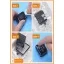 ep-kinh-apple-watch-series-3-3