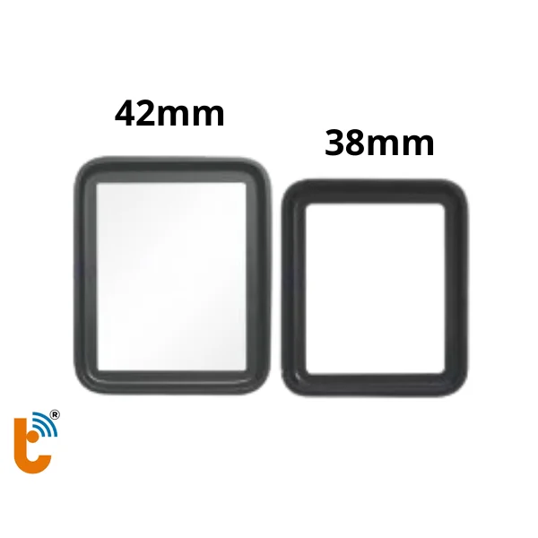 ep-kinh-apple-watch-series-3