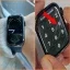 ep-kinh-apple-watch-series-9-2